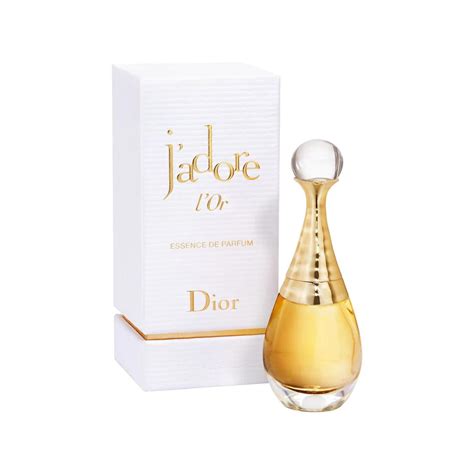 dior j'adore lor|dior j'adore l'or arabic.